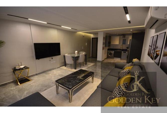 8184387 - صورة العقار 3