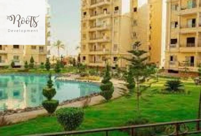 8170905 - صورة العقار 2