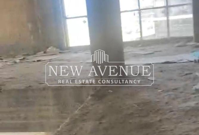 7986151 - صورة العقار 2