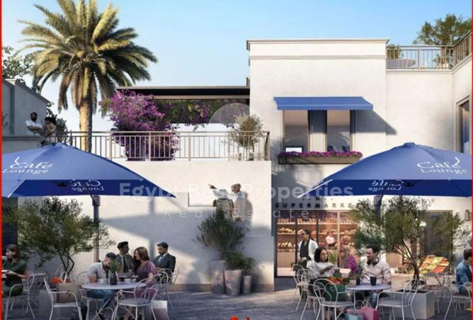 8189515 - صورة العقار 3