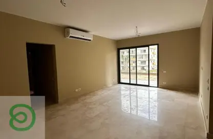Apartment - 2 Bedrooms - 3 Bathrooms for sale in Villette - 5th Settlement Compounds - The 5th Settlement - New Cairo City - Cairo