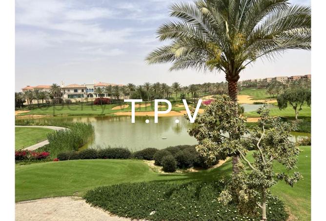 8354019 - Property Image 2