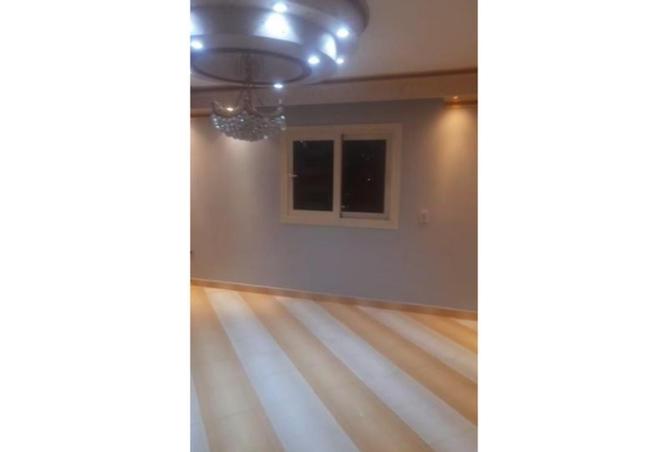 8181133 - Property Image 2