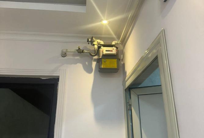 8258707 - صورة العقار 3