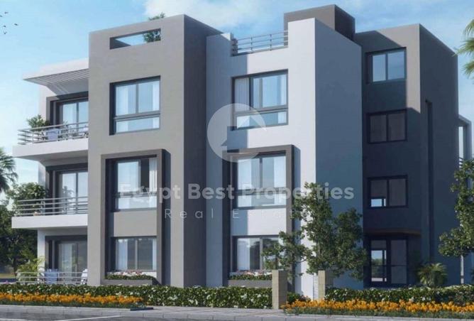 8290438 - الصورة الرئيسية للعقار