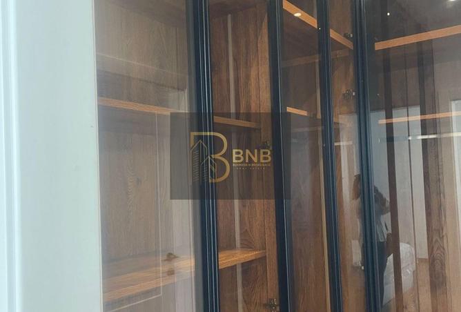 8366310 - Property Image 3