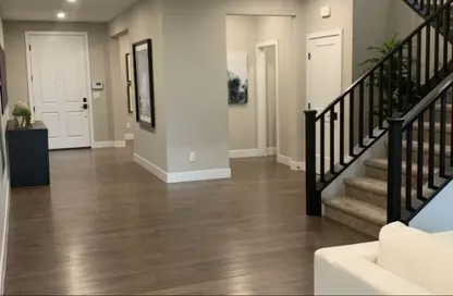 Twin House - 5 Bedrooms - 5 Bathrooms for sale in NMQ - 26th of July Corridor - 6 October City - Giza