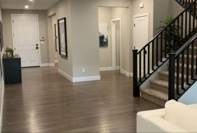 8540775 - Property Main Image