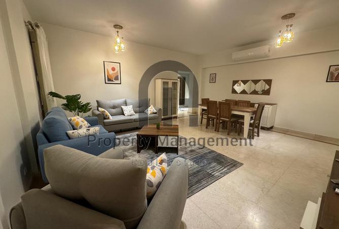 8403455 - الصورة الرئيسية للعقار