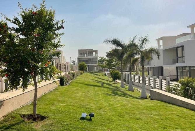 8185688 - Property Image 3