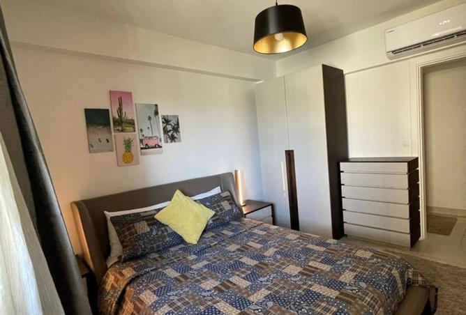 8512670 - Property Image 2