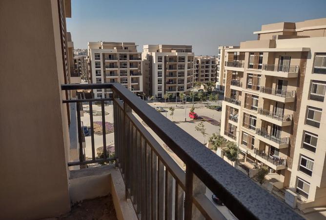 8253350 - صورة العقار 2