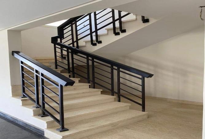 8411587 - Property Image 2