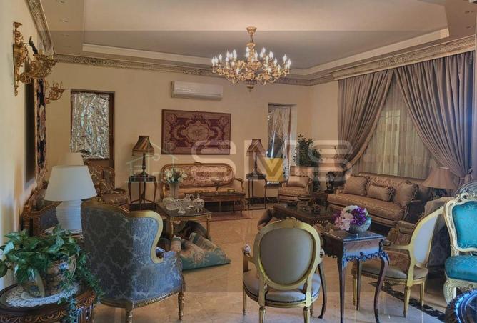 8173634 - الصورة الرئيسية للعقار