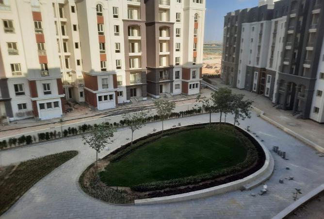 8251846 - Property Image 3