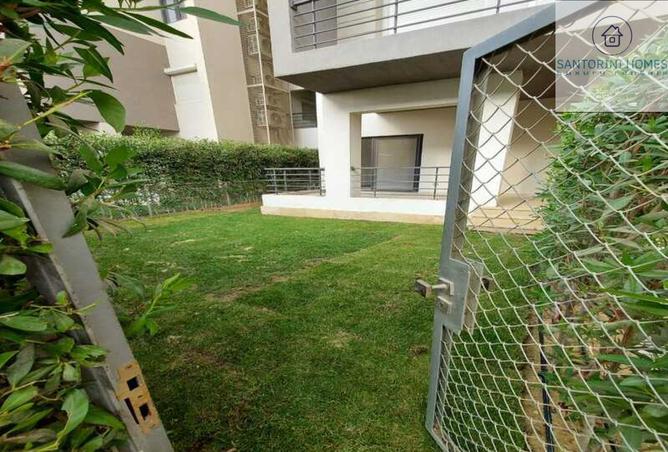 8374246 - صورة العقار 2