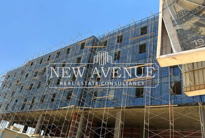 8121295 - صورة العقار 2