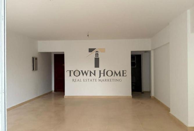 8520251 - صورة العقار 3