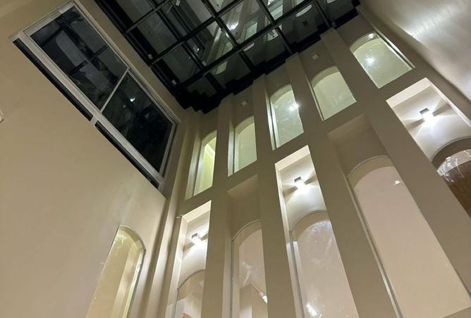 8158306 - صورة العقار 3