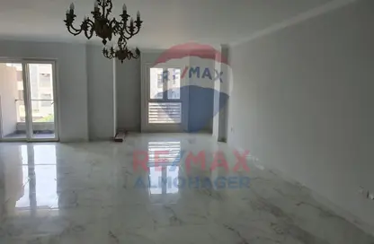 (بنتهاوس  (روف - 3 غرف نوم - 4 حمامات للايجار في زايد ديونز كومبلكس - الحي السادس - الشيخ زايد - الجيزة