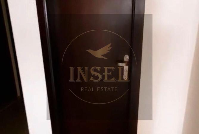 8503319 - Property Image 3