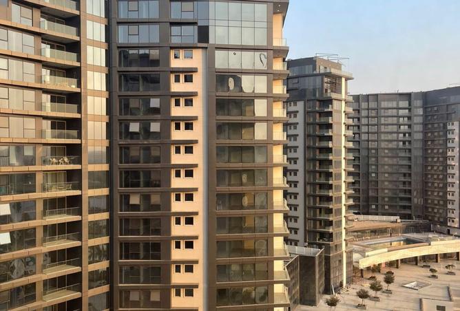 8288945 - الصورة الرئيسية للعقار