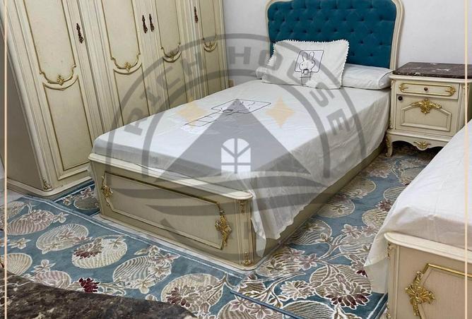 8520637 - Property Image 2