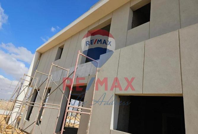 8224407 - صورة العقار 3