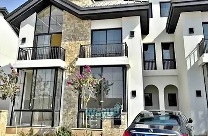 فيلا - 3 غرف نوم - 3 حمامات للبيع في ذا وندر مارك - كمبوندات مدينة المستقبل - مدينة المستقبل - القاهرة فيلا - 3 غرف نوم - 3 حمامات للبيع في ذا وندر مارك - كمبوندات مدينة المستقبل - مدينة المستقبل - القاهرة