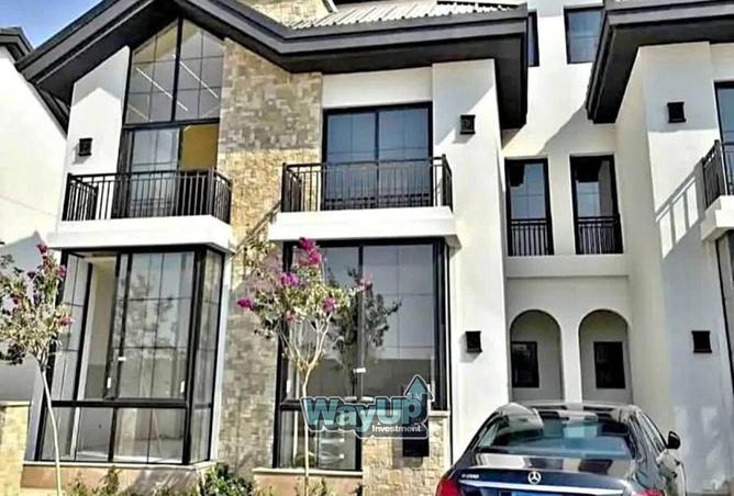 8427827 - الصورة الرئيسية للعقار