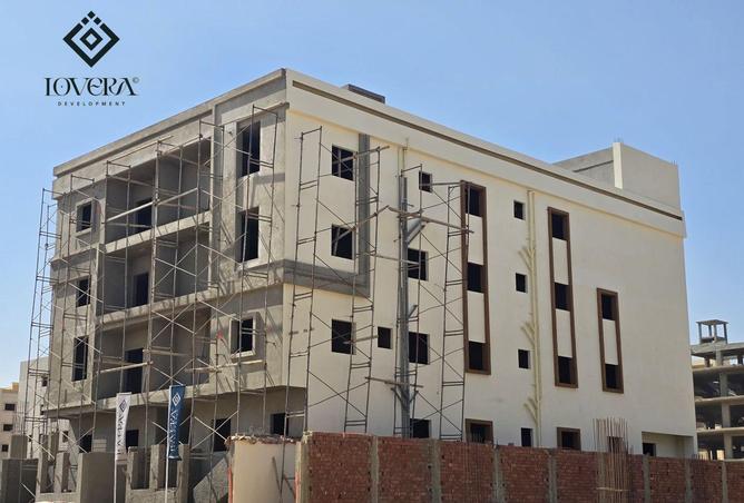 7636042 - صورة العقار 2