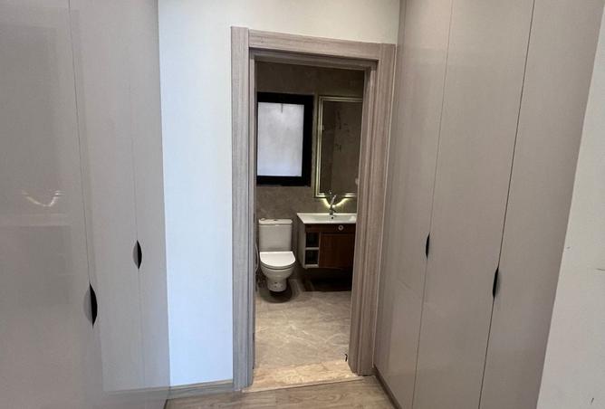 7897868 - Property Image 3