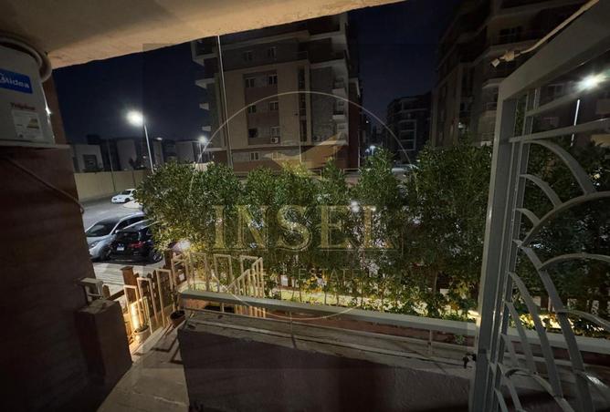 8511652 - Property Image 3