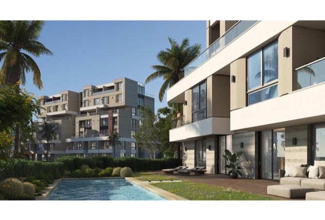 8171702 - Property Image 2