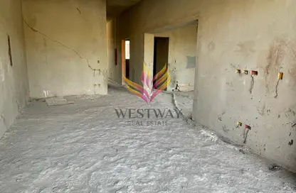 شقة - 3 غرف نوم - 3 حمامات للايجار في نيو جيزة - طريق مصر اسكندرية الصحراوي - مدينة 6 أكتوبر - الجيزة