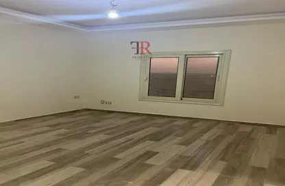 Apartment - 3 Bedrooms - 2 Bathrooms for sale in North Lotus - El Lotus - New Cairo City - Cairo