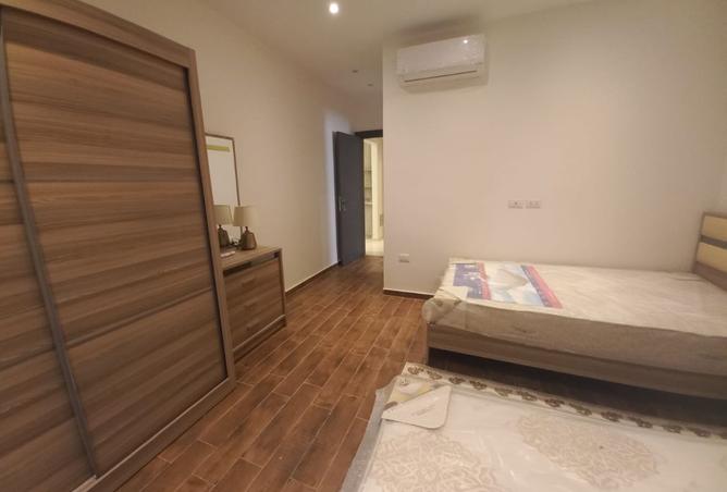 8302481 - صورة العقار 2