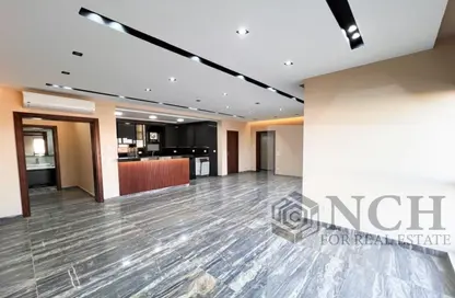 شقة - 2 غرف نوم - 3 حمامات للايجار في فيليت - كمبوندات التجمع الخامس - التجمع الخامس - مدينة القاهرة الجديدة - القاهرة