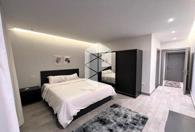 8192178 - صورة العقار 3