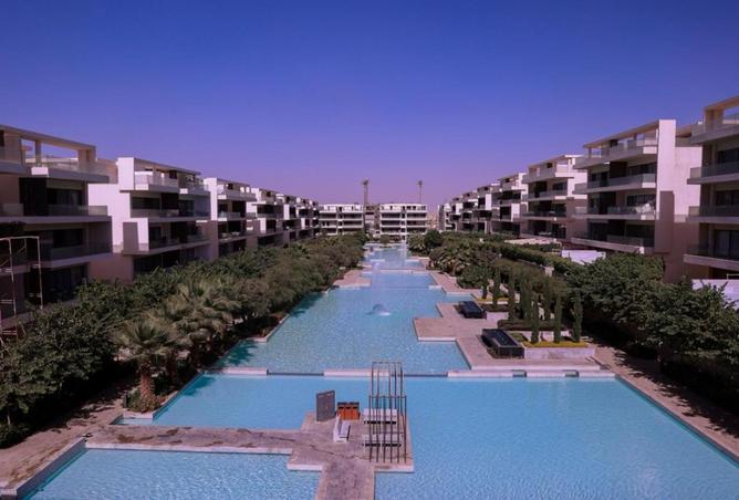 7889424 - صورة العقار 3