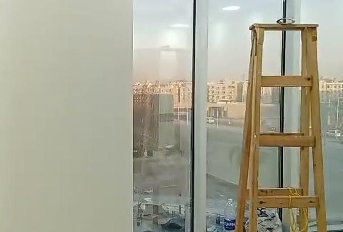 8246866 - صورة العقار 3