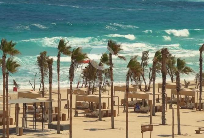 8243527 - Property Main Image