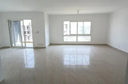 Apartment - 4 Bedrooms - 3 Bathrooms for rent in Madinaty - Cairo