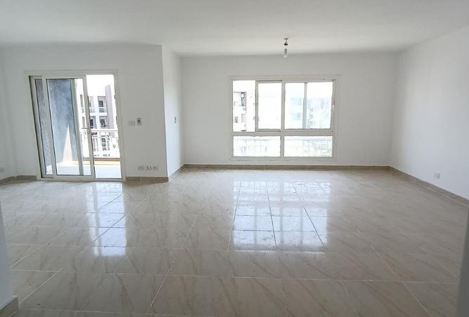 7960767 - الصورة الرئيسية للعقار