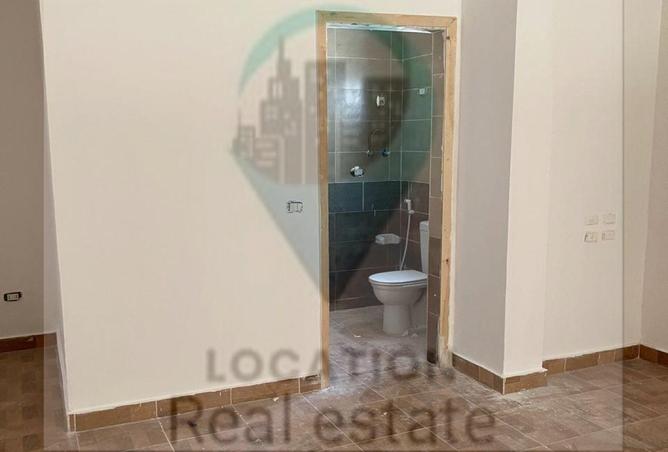 8168842 - صورة العقار 2