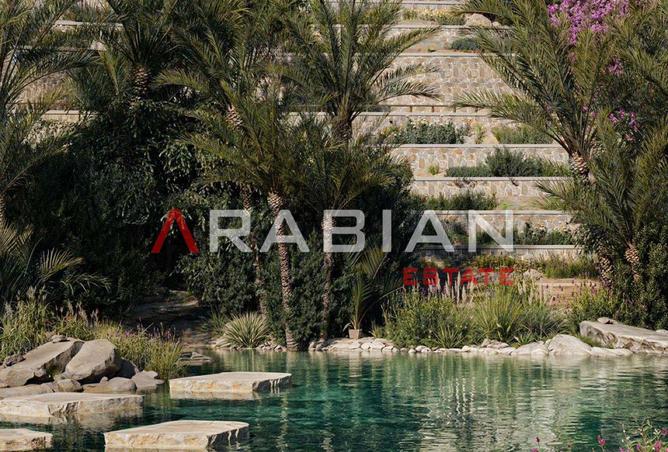 8286980 - Property Image 3