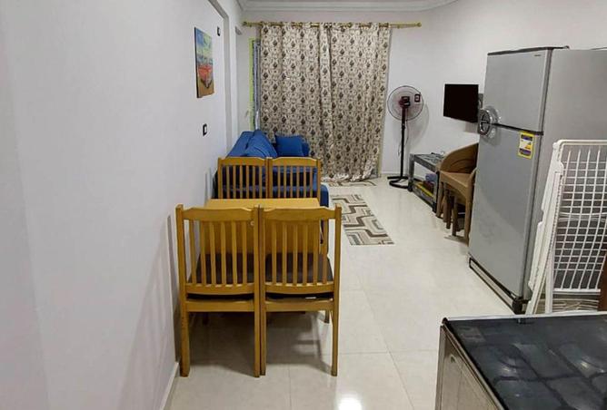 7058683 - صورة العقار 3