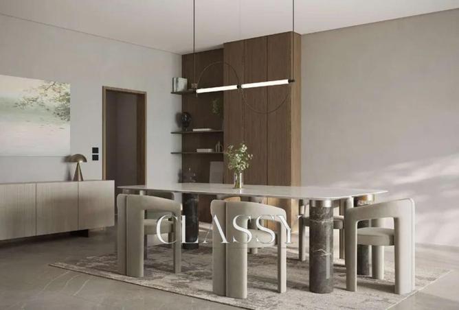 8106908 - Property Image 3