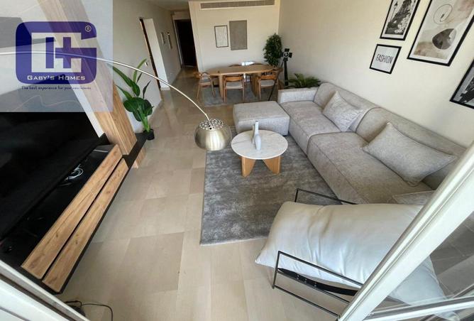 8077515 - Property Main Image