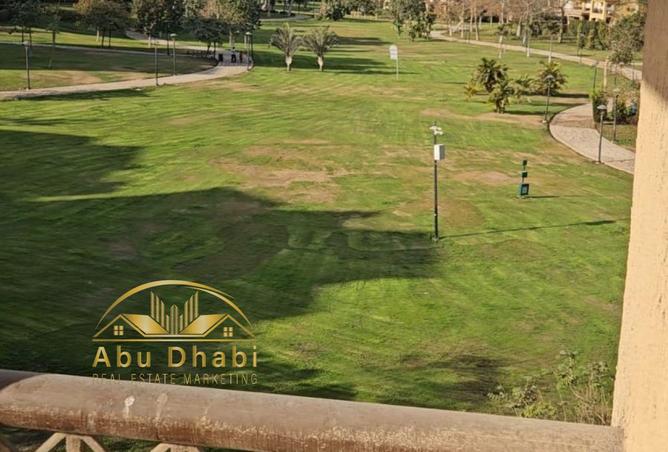 8497969 - صورة العقار 3